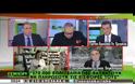 Γ. ΒΡΟΥΤΣΗΣ: ΕΝΤΟΣ ΤΟΥ 2014 ΤΟ ΕΦΑΠΑΞ ΓΙΑ ΟΣΟΥΣ ΥΠΕΒΑΛΑΝ ΧΑΡΤΙΑ ΕΩΣ ΤΙΣ 31/8/2013 (VIDEO)