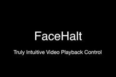 FaceHalt: Cydia tweak update v1.1.1-1 ($1.99)....γιατί η συσκευή σας απαιτεί την προσοχή σας