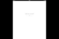 WiFi2Passwd: Cydia tweak update v2