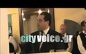 Γεωργιάδης για Τσίπρα: Είναι παντελώς άσχετος - Oύτε περιφερειάρχη δεν μπορεί να διαλέξει [Video]