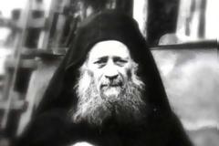 4289 - Επιστολές του Γέροντα Ιωσήφ του Ησυχαστή. Έκφραση Μοναχικής Εμπειρίας (Εκπομπή 17η)