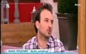 Χαρίστε πράγματα που δεν χρειάζεστε