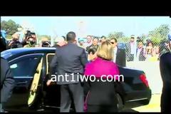 ΣΕ ΕΞΕΛΙΞΗ Η ΣΥΝΑΝΤΗΣΗ ΑΝΑΣΤΑΣΙΑΔΗ-ΕΡΟΓΛΟΥ (VIDEO)