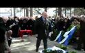 Φλώρινα: Εκεί όπου ο εμφύλιος δεν τελείωσε ποτέ... Άποψη αναγνώστριας