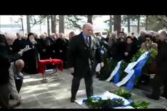 Φλώρινα: Εκεί όπου ο εμφύλιος δεν τελείωσε ποτέ... Άποψη αναγνώστριας