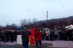 Φλώρινα: Εκεί όπου ο εμφύλιος δεν τελείωσε ποτέ... Άποψη αναγνώστριας