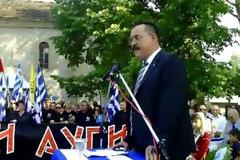 Φλώρινα: Εκεί όπου ο εμφύλιος δεν τελείωσε ποτέ... Άποψη αναγνώστριας