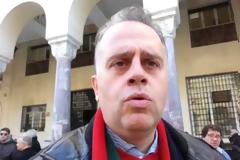 Καθαρά Χέρια για τη Θεσσαλονίκη [video]