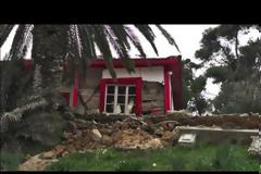 «Κάθε τέλος ίσον μία καινούργια αρχή»: Το τραγούδι του 17χρονου μαθητή για την Κεφαλονιά που συγκινεί [video]