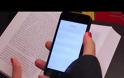 Define for iOS 7: Cydia tweak  v1.0 ($0.99) ...το λεξικό στην τσέπη σας