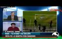 Derby: Νίκη 