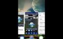 Snapper: Cydia tweak new free...ένας καινούργιος τρόπος για screenshot