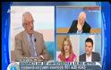 Ν. ΚΑΚΛΑΜΑΝΗΣ: ΑΠΕΥΘΥΝΟΜΑΙ ΣΤΗ ΛΑΪΚΗ ΒΑΣΗ ΤΗΣ ΝΕΑΣ ΔΗΜΟΚΡΑΤΙΑΣ