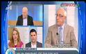 Κακλαμάνης: Δεν θα τους κάνω τη χάρη... να παραιτηθώ - ΒΙΝΤΕΟ...!!!