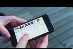 Pluck 2: Cydia tweak new  v2.0.1 ($0.99)