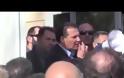Θωμάς Κουτσουπιάς: Ο πόλεμος είναι μπροστά [video]