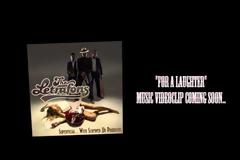The Letrafons Band: Eρωτευτείτε (με) τη μουσική τους!