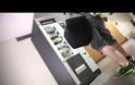 Αδιάβροχα mp3 players πωλούνται σε μπουκάλια νερού! [video]
