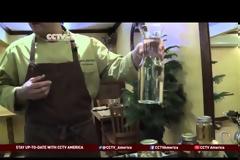 VIDEO: Το εστιατόριο που έχει λίστα αναμονής 5 χρόνια!