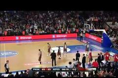 ΜΕ... ΧΑΛΑΣΜΕΝΗ ΨΥΧΟΛΟΓΙΑ ΣΤΟ ΣΕΦ Η ΕΦΕΣ! *ΒΙΝΤΕΟ*