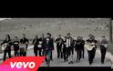 Δείτε το νέο videoclip του Παντελή Παντελίδη “Γίνεται” [Video]