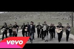 Δείτε το νέο videoclip του Παντελή Παντελίδη “Γίνεται” [Video]