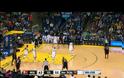 TO TOP 10 TOY NBA (12/7) ME... ΣΟΟΥ ΛΕΜΠΡΟΝ! *ΒΙΝΤΕΟ*