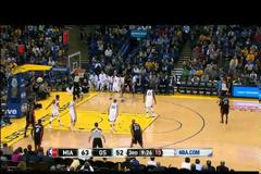 TO TOP 10 TOY NBA (12/7) ME... ΣΟΟΥ ΛΕΜΠΡΟΝ! *ΒΙΝΤΕΟ*