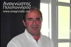 Χωρίς περίθαλψη οι μισοί επαγγελματίες της Αργολίδας [video]