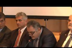 Πρόγραμμα για επαγγελματίες στο «Έργο Αθήνα» απο το ΕΕΑ
