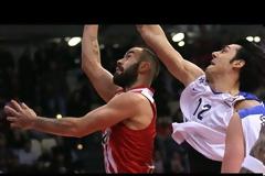 «THANK YOU» ΑΠΟ ΤΟΝ ΕΚΦΩΝΗΤΗ ΤΗΣ ΕΥΡΩΛΙΓΚΑΣ ΣΤΟN ΠΕΤΓΟΥΕΪ ΓΙΑ ΤΟ ΑΠΙΣΤΕΥΤΟ ΑΝΑΠΟΔΟ ΚΑΡΦΩΜΑ ΤΟΥ! *ΒΙΝΤΕΟ*