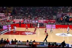 ΤΑ HIGHLIGHTS ΤΩΝ ΠΡΩΤΑΘΛΗΤΩΝ ΕΥΡΩΠΗΣ ΚΟΝΤΡΑ ΣΤΗΝ ΕΦΕΣ ΚΑΙ Η... ΠΤΗΣΗ ΤΟΥ ΠΕΤΓΟΥΕΪ! *ΒΙΝΤΕΟ*