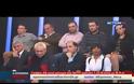 Δ. Καζάκης: Διαγραφή χρεών για τους ολιγάρχες, ή για τους πολίτες της χώρας