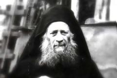 4320 - Επιστολές του Γέροντα Ιωσήφ του Ησυχαστή. Έκφραση Μοναχικής Εμπειρίας (Εκπομπή 19η)