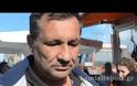 Φθιώτιδα: Οι αγρότες καλούν τους βουλευτές σε διάλογο και κάνουν πορεία στο κέντρο της Λαμίας