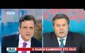 ΔΙΕΚΔΙΚΟΥΜΕ ΤΗΝ ΑΝΤΙΜΝΗΜΟΝΙΑΚΗ ΨΗΦΟ (VIDEO)