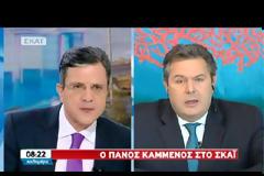 ΔΙΕΚΔΙΚΟΥΜΕ ΤΗΝ ΑΝΤΙΜΝΗΜΟΝΙΑΚΗ ΨΗΦΟ (VIDEO)