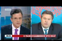 ΔΙΕΚΔΙΚΟΥΜΕ ΤΗΝ ΑΝΤΙΜΝΗΜΟΝΙΑΚΗ ΨΗΦΟ (VIDEO)