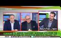 ΤΟ ΠΡΟΓΡΑΜΜΑΤΟΥ ΓΙΑ ΤΗΝ ΑΘΗΝΑ ΠΑΡΟΥΣΙΑΣΕ Ο ΓΑΒΡΙΗΛ ΣΑΚΕΛΛΑΡΙΔΗΣ (VIDEO)