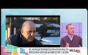 «Μετά τα μπουζούκια καταλήξαμε 17 άτομα να κάνουμε σεξ»!