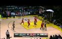 ΤΟ ΤΟΡ-10 ΤΟΥ All Star Weekend ΜΕΡΟΣ... ΠΡΩΤΟ (14/2)! *ΒΙΝΤΕΟ*