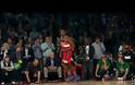 ΤΟ ΤΟΡ-10 ΤΟΥ All Star Weekend ΜΕΡΟΣ... ΔΕΥΤΕΡΟ (15/2) ΚΑΙ ΠΙΟ ΘΕΑΜΑΤΙΚΟ! *ΒΙΝΤΕΟ*