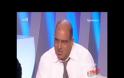 Πως σχολίασαν οι πρωταγωνιστές του Σειρηνάκη τις ερωτικές σκηνές της Τζούλιας Αλεξανδράτου;