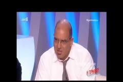 Πως σχολίασαν οι πρωταγωνιστές του Σειρηνάκη τις ερωτικές σκηνές της Τζούλιας Αλεξανδράτου;