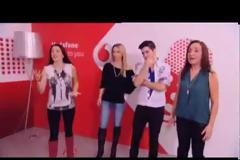 Η απίστευτη γκάφα των κριτών του Voice! [video]