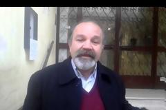 Πάτρα: Κύκνειο άσμα σήμερα για τα ιατρεία του ΙΚΑ [Video]