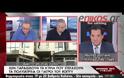 ΑΥΣΤΗΡΗ ΠΡΟΕΙΔΟΠΟΙΗΣΗ ΓΕΩΡΓΙΑΔΗ ΣΤΟΥΣ ΓΙΑΤΡΟΥΣ ΤΟΥ ΕΟΠΥΥ