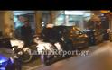 Λαμία: Μπαράζ κλοπών από ανήλικους δράστες [Video]