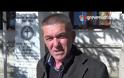 Πραγματοποιήθηκε ο εορτασμός της Μάχης του Σνιχόβου [video]
