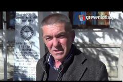 Πραγματοποιήθηκε ο εορτασμός της Μάχης του Σνιχόβου [video]